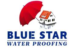 Roof and Tank Waterproofing Services in Chennai