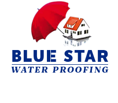 Interior & Exterior Wall Waterproofing Services in Chennai