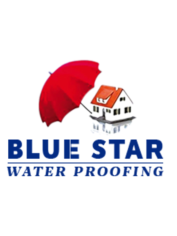 Terrace Waterproofing Services in Chennai