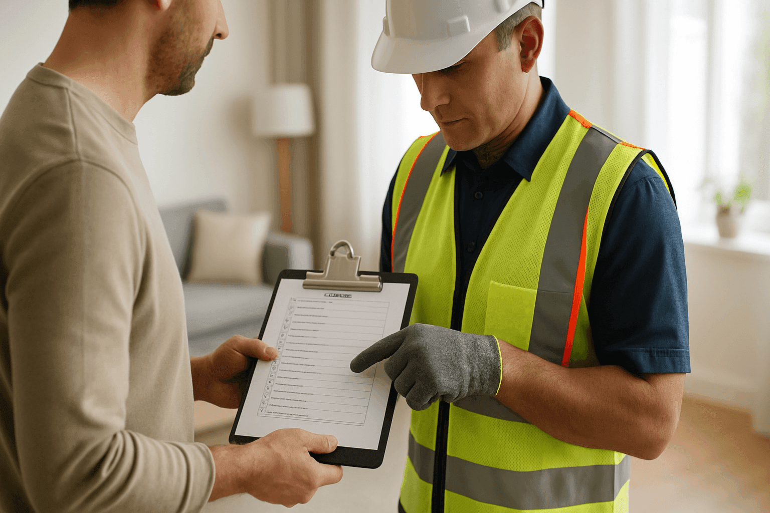 Choosing the Right Waterproofing Contractor: Red Flags and Must-Ask Questions